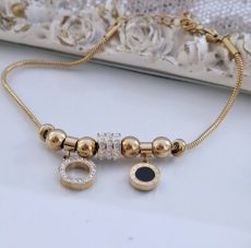 Pandoros apyrankė 21 cm- 18cm "Bvl"