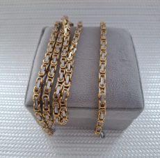 Vyriškas komplektas